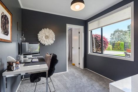 Photo of property in 172 Dalbeth Road, Hamurana, Rotorua, 3072