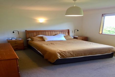 Photo of property in 2291 Whangarei Heads Road, Whangarei Heads, Whangarei, 0174