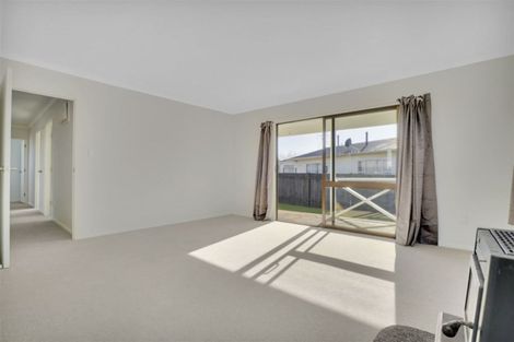 Photo of property in 14 Derby Street, Nawton, Hamilton, 3200