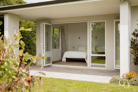 Photo of property in 214 Maungatapu Road, Maungatapu, Tauranga, 3112