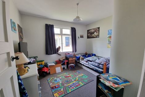 Photo of property in 15 Macdougall Avenue, Dunollie, Runanga, 7803