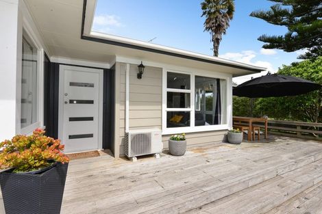 Photo of property in 70 Livingstone Avenue, Nawton, Hamilton, 3200