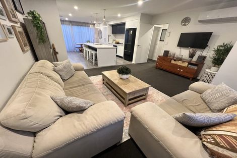 Photo of property in 7/216 Tristram Street, Hamilton Central, Hamilton, 3204