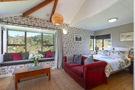 Photo of property in 57 Mount Street, Nelson South, Nelson, 7010