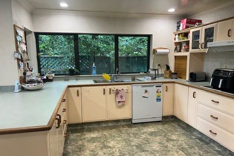 Photo of property in 29a Essex Street, Masterton, 5810