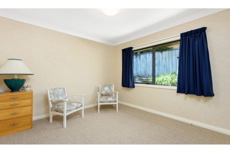 Photo of property in 41 La Colina Place, Bethlehem, Tauranga, 3110
