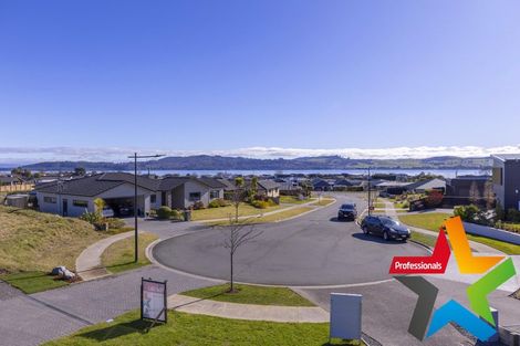 Photo of property in 10 Tuhua Close, Wharewaka, Taupo, 3330