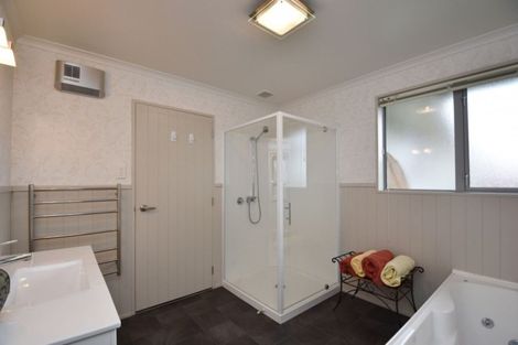 Photo of property in 516 West Plains Road, West Plains, Invercargill, 9874