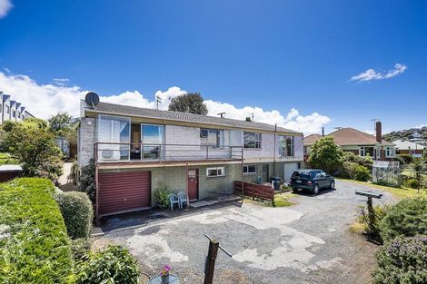 Photo of property in 8a Norman Street, Tainui, Dunedin, 9013