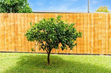 Photo of property in 44 Ross Street, Onerahi, Whangarei, 0110