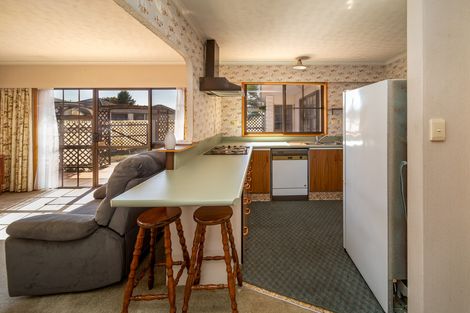 Photo of property in 7a Bantry Street, Alexandra, 9320