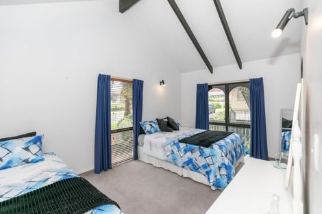 Photo of property in 80 Douglas Avenue, Te Awamutu, 3800