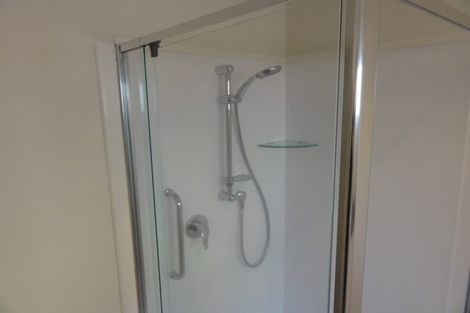 Photo of property in 3 English Street, St Andrews, Hamilton, 3200