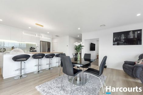 Photo of property in 43 Katania Heights, Brightwater, 7022