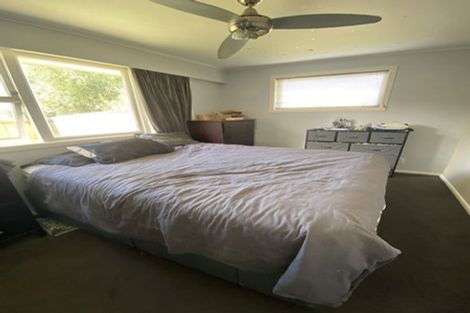 Photo of property in 26 Mears Road, St Andrews, Hamilton, 3200