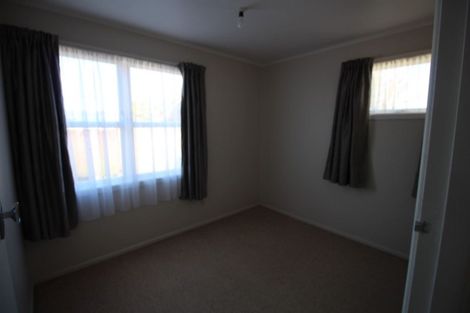 Photo of property in 32 Kowhai Place, Tokoroa, 3420