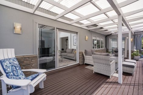 Photo of property in 143 Pyes Pa Road, Pyes Pa, Tauranga, 3112