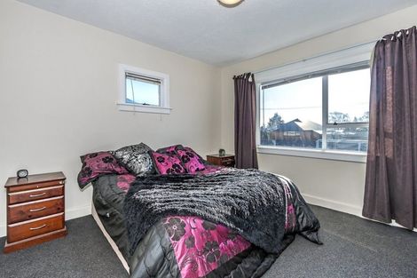 Photo of property in 1/38 Richill Street, Belfast, Christchurch, 8051