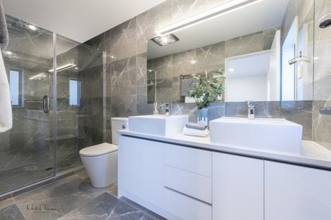 Photo of property in 131 Thomas Road, Flat Bush, Auckland, 2019