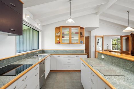 Photo of property in 22 Tirimoana Terrace, Anakiwa, Picton, 7281