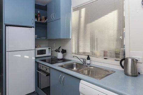 Photo of property in 10/245 Montreal Street, Christchurch Central, Christchurch, 8013