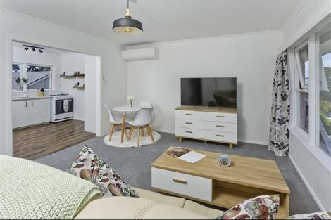 Photo of property in 3/38 Jutland Road, Hauraki, Auckland, 0622