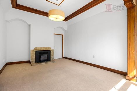 Photo of property in 50 Devon Street, Sydenham, Christchurch, 8023