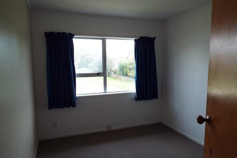 Photo of property in 20 Palm Court Drive, Glen Eden, Auckland, 0602