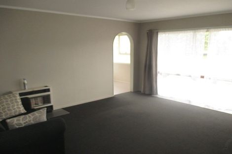 Photo of property in 36 Karen Crescent, Dinsdale, Hamilton, 3204