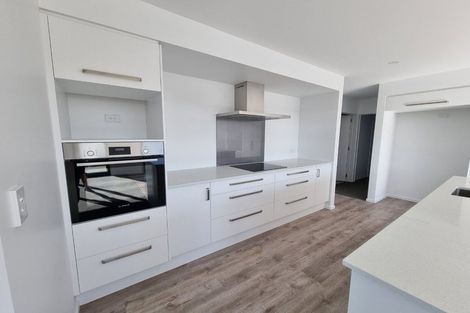 Photo of property in 33a Sanders Way, Rolleston, 7614