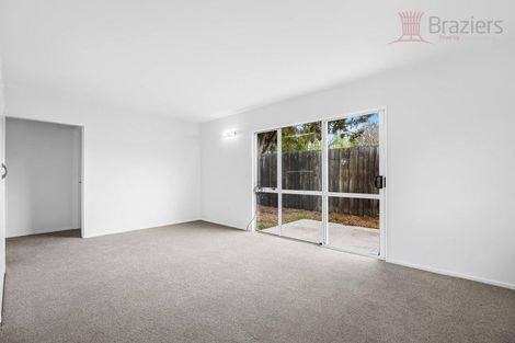 Photo of property in 2/26 Walton Street, Sydenham, Christchurch, 8023