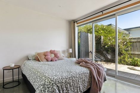 Photo of property in 11 Beach Cove, Wainui, Gisborne, 4010