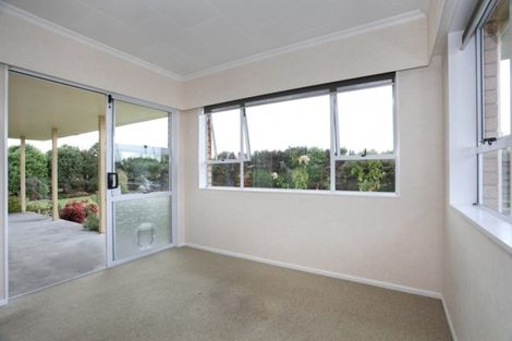 Photo of property in 547 Raumai Road, Bulls, 4894