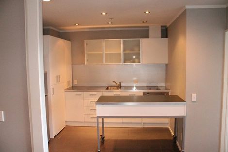 Photo of property in 423/184 Symonds Street, Eden Terrace, Auckland, 1010