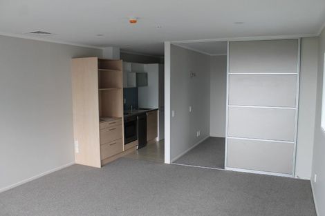 Photo of property in Luna Apartments, 4a/16 Burton Street, Grafton, Auckland, 1010