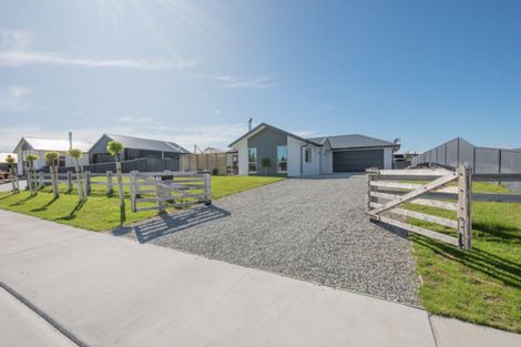 Photo of property in 48 Larch Crescent, Alexandra, 9320