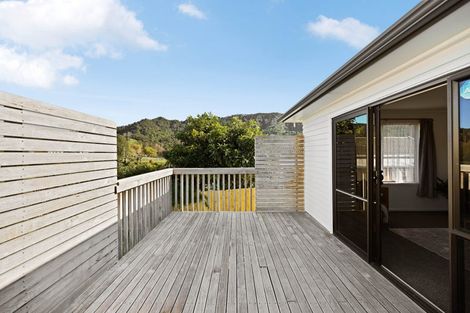 Photo of property in 46 Newton Street, Ngaruawahia, 3720