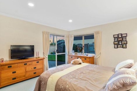 Photo of property in 1 Kokomo Key, Papamoa Beach, Papamoa, 3118