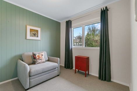 Photo of property in 37 Kent Street, Levin, 5510
