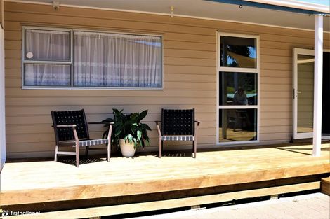 Photo of property in 23a Marlin Place, Whiritoa, Whangamata, 3691