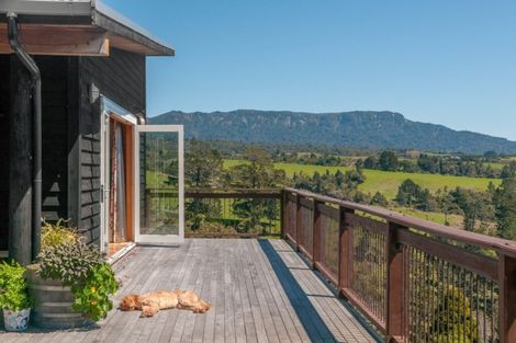 Photo of property in 454 Wainui Road South, Whakamarama, Katikati, 3181