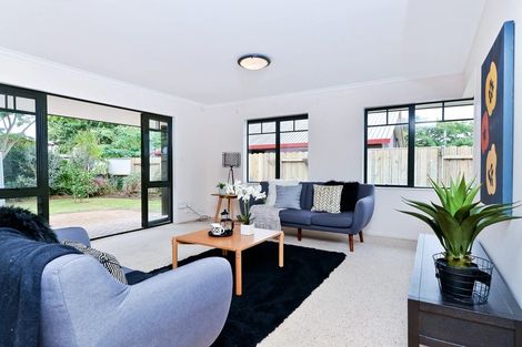 Photo of property in 114a Thornton Road, Cambridge, 3434