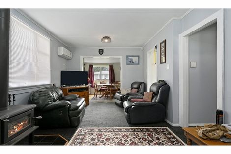 Photo of property in 37 Te Rangitautahanga Road, Turangi, 3334