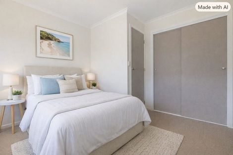 Photo of property in 48/64 Kawaha Point Road, Kawaha Point, Rotorua, 3010