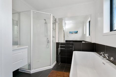 Photo of property in 201 Pickering Road, Tamahere, Cambridge, 3493