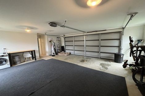 Photo of property in 45 Harriet Johnston Drive, Pokeno, 2402