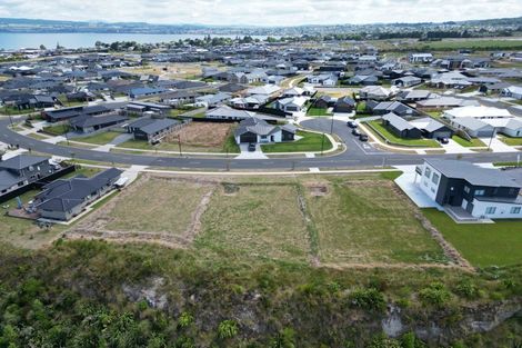 Photo of property in 26 Wai Terrace, Wharewaka, 3330