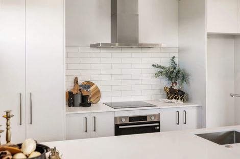 Photo of property in 21 Korora Crescent, Omokoroa, 3114