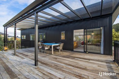 Photo of property in 49b Orchard Road, Waihi, 3610