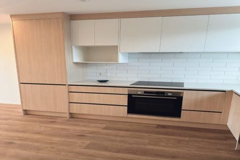 Photo of property in 6/89 Salisbury Road, Birkdale, Auckland, 0626